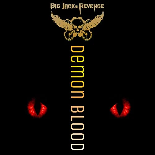 BIGJACK