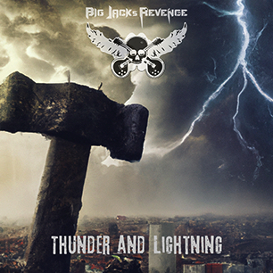 BIGJACK_THUNDER_AND_LIGHTNING