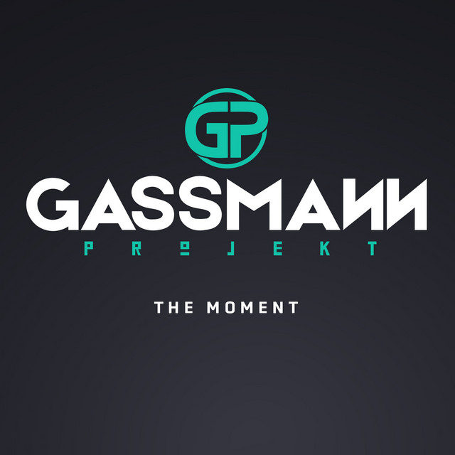 GASSMANN